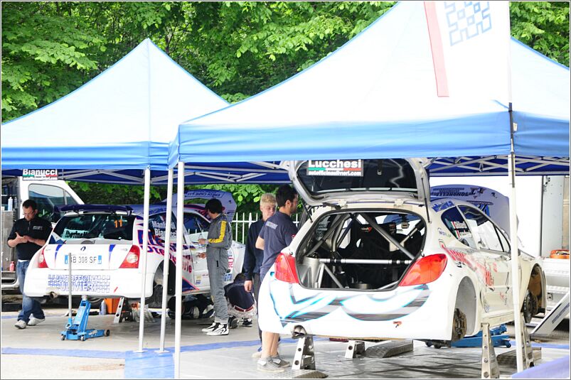 Abeti2012 (2379)